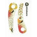 Наклейки на раму для беговела Wishbone Stickers - Nature - изображение