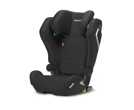 Автокрісло Recaro AXION 1 - fresh black