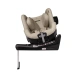 Автокрісло Recaro TORON 1 KID - elegant beige