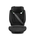 Автокрісло Maxi-Cosi RODIFIX PRO 2 I-SIZE - authentic black