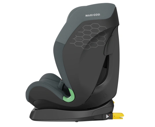 Автокрісло Maxi-Cosi TITAN S I-SIZE - tonal graphite