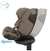 Автокрісло Maxi-Cosi EMERALD 360 PRO - authentic truffle