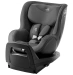 Автокресло Britax Römer DUALFIX PRO STYLE - mineral grey