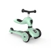 Самокат Scoot and Ride серії Highwaykick-1 ківі, 1-5 років - зображення