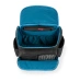 Рюкзак для мамы Skip Hop Forma - Black