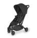 Прогулянкова коляска UPPAbaby MINU V2 - Jake