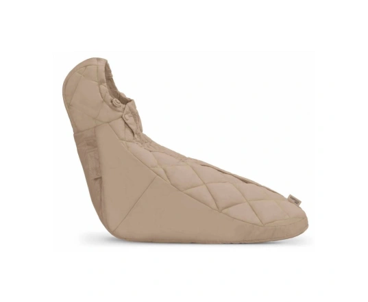 Конверт для автокрісла Cybex Snogga Mini 2 - almond beige