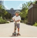 Самокат Scoot and Ride серії Highwaykick-1, оливковий, 1-5 років