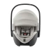 Автокресло Britax Römer BABY-SAFE PRO LUX - linen grey
