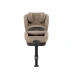 Автокресло Cybex ANORIS T2 i-SIZE PLUS - cozy beige