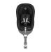 Автокрісло Maxi-Cosi PEARL 360 2 - authentic black без вкладишу