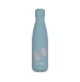 Термопляшечка Miniland BOTTLE PALMS 500ML
