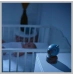 Видеоняня Babymoov Babymonitor YOO-Master 5