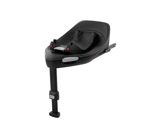 База для автокрісла Cybex G3 Black