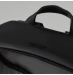 Рюкзак Anex IQ - Smoky