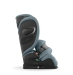 Автокрісло Cybex PALLAS G3 I-SIZE PLUS - stormy blue
