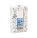 Детский лак для ногтей Nailmatic - Blue