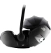Автокресло Britax Römer BABY-SAFE PRO STYLE - carbon black