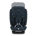 Автокрісло Maxi-Cosi TITAN PRO 2 I-SIZE - authentic blue