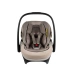 Автокрісло Joolz by Maxi-Cosi PEBBLE SLIDE PRO - sandy taupe
