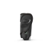 Автокресло Cybex SOLUTION G2 i-FIX - magic black