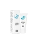 Крем дитячий CAMBIO Linea MammaBaby 100 ml - зображення
