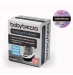 Таблетки  для миття пляшечок в BabyBrezza Bottle Washer Pro, 120 шт.