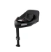 База для автокрісла Cybex G Black