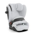 Автокресло Cybex PALLAS G3 I-SIZE PLUS - fog grey