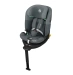 Автокрісло Maxi-Cosi EMERALD 360 S - tonal graphite