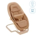 Крісло-шезлонг Maxi-Cosi DOVE PRO - elegance bronze
