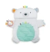 Коврик развивающий Bright Starts Tummy Time Prop & Play