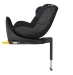 Автокрісло Maxi-Cosi MICA 360 S - tonal black