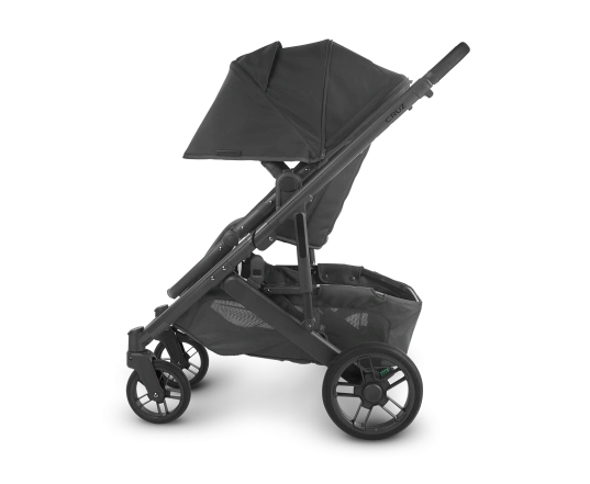 Прогулянкова коляска UPPAbaby CRUZ V2 - Jake