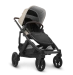 Прогулянкова коляска UPPAbaby CRUZ V2 - Liam
