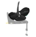 Автокрісло Maxi-Cosi PEBBLE 360 PRO2 - twillic black