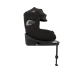 Автокресло Cybex SIRONA Ti I-SIZE PLUS - sepia black