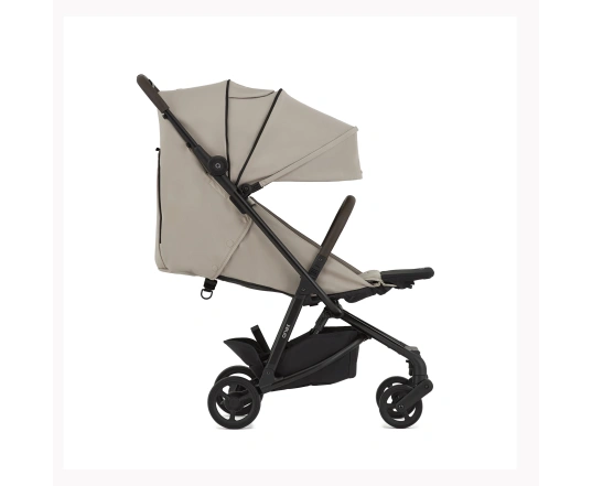 Прогулянкова коляска Anex Air-Z plus -  Vivi
