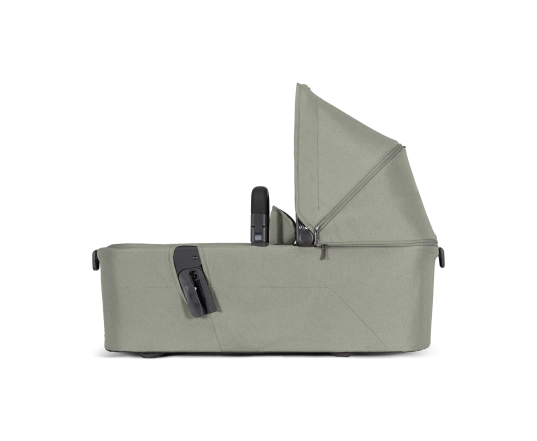 Люлька Joolz Aer 2 Sage green