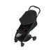 Прогулянкова коляска Anex Air-X 2 - NERO