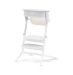 Навчальна вежа Cybex LEMO - all white