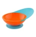 Глибока тарілка Boon Catch plate - Orange