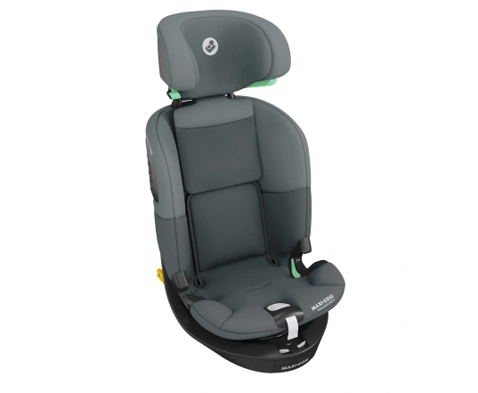 Автокрісло Maxi-Cosi EMERALD 360 S - tonal graphite