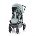 Прогулянкова коляска Britax Römer SMILE 5Z STYLE - harbor blue