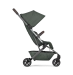 Прогулочная коляска Joolz Aer 2 Forest green