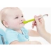Приборы Boon Swap - Blue/Green