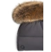 Муфта-трансформер Anex Dark grey
