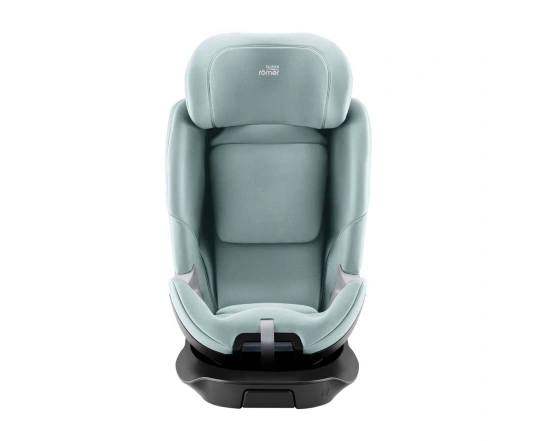 Автокресло Britax Römer SWIVEL 2 - ocean