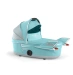 Коляска 2 в 1 Cybex Mios Jeremy Scott Car