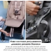 Прогулочная коляска Joolz AER 2 + слинг и плед Wildride - boho